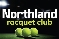 Northland Racquet Club Logo